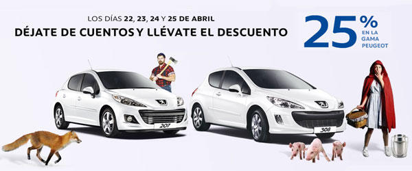 peugeot_descuento peugeot_descuento