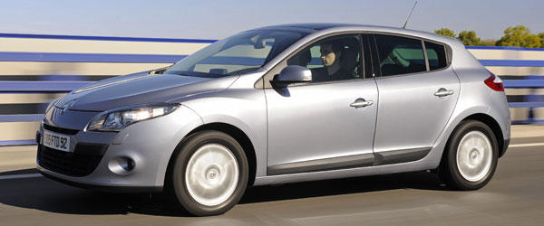 renault_megane renault_megane