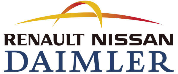renault_nissan_daimler renault_nissan_daimler