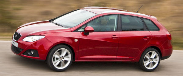 seat_ibiza_st seat_ibiza_st