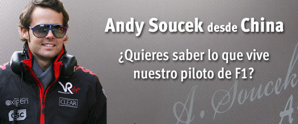 soucekchina2