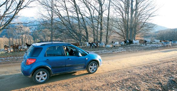 suzuki-xs4-reserva-de-la-biosfera-110