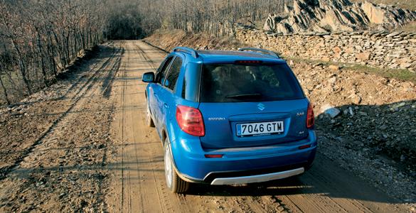 suzuki-xs4-reserva-de-la-biosfera-41
