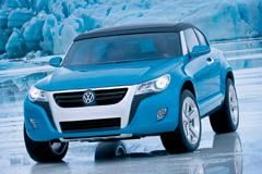 volkswagen_concept_a_crossover2c_2006