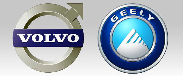volvogeely volvogeely