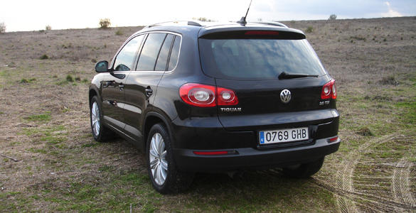 vw-tiguan-20-21
