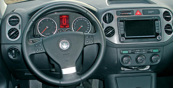 vw-tiguan-20-31