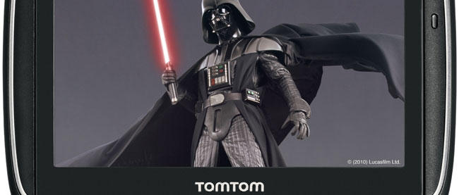 Tom_Tom_Darth_Vader Tom_Tom_Darth_Vader