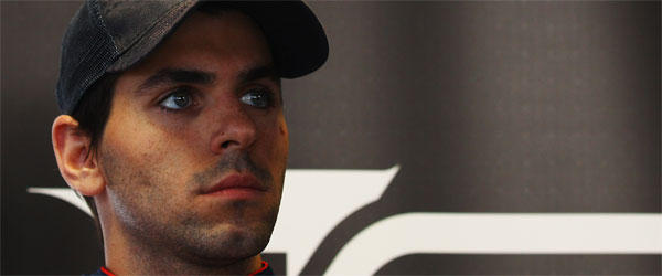 alguersuari alguersuari