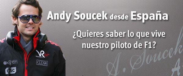 andy-soucek-spain andy-soucek-spain