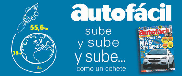 autofacilegm autofacilegm