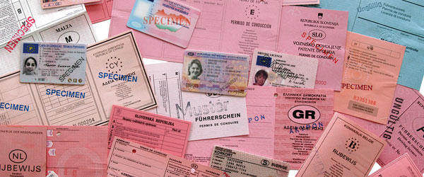 carnet carnet