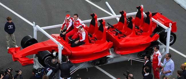felipe_massa__stefano_domenicali_fernando_alonso