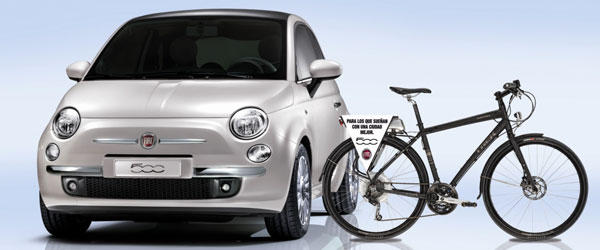 fiat500bici fiat500bici