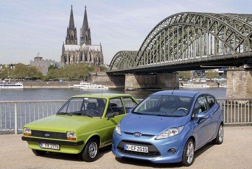 Ford-Fiesta-6millones Ford-Fiesta-6millones