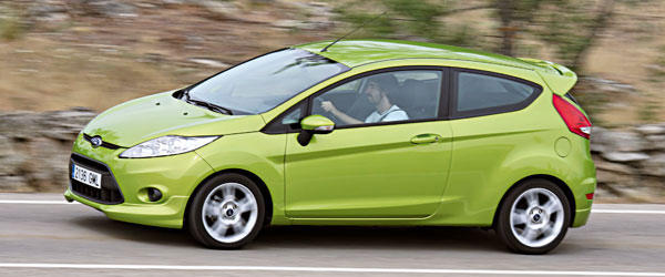 ford_fiesta ford_fiesta
