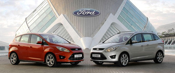 fordvalencia fordvalencia