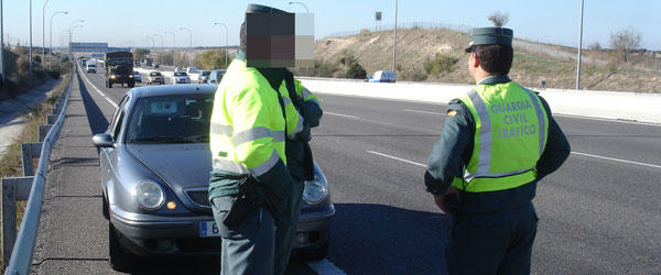 guardia guardia