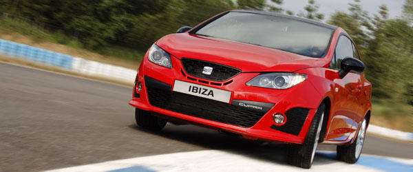 ibiza_cupra ibiza_cupra