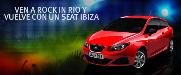 ibiza_rockinrio ibiza_rockinrio