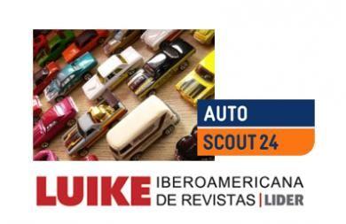 Luike Luike