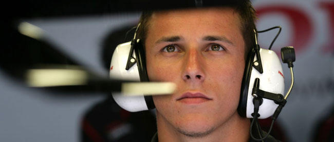 Christian klien Christian klien