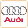 logo_audi