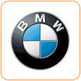 logo_bmw