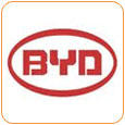 logo_byd