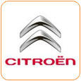 logo_citroen