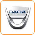 logo_dacia