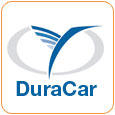 logo_duracar