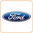 logo_ford