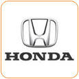 logo_honda