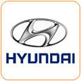 logo_hyundai