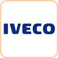 logo_iveco