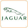 logo_jaguar