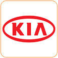 logo_kia
