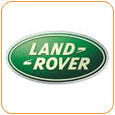 logo_landrover