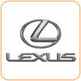 logo_lexus