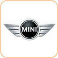 logo_mini