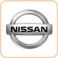 logo_nissan