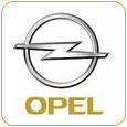 logo_opel