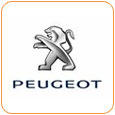 logo_peugeot