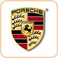 logo_porsche