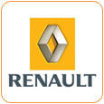 logo_renault