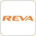 logo_reva