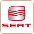logo_seat