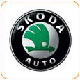 logo_skoda