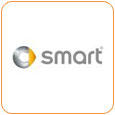 logo_smart